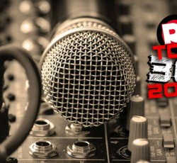 Σήμερα: Το Rocking επιλέγει τις καλύτερες κυκλοφορίες του 2015 