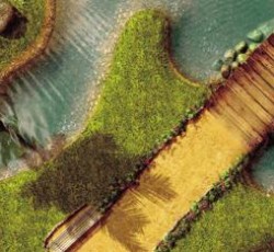 Rocking.gr summer in the city party, το Σάββατο, 11 Ιουνίου, στο Rainbow Rock Bar! 