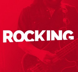 Η νέα εποχή του Rocking.gr 