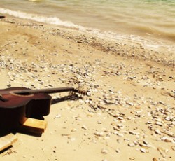 Το Rocking.gr πάει διακοπές - Ραντεβού στις 20 Αυγούστου 