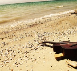 Το Rocking.gr πάει παραλία! 