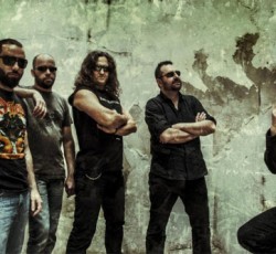 Τελικά, το Ελληνικό Υπουργείο Πολιτισμού ...ξέρει πως υφίσταται metal μουσική! 