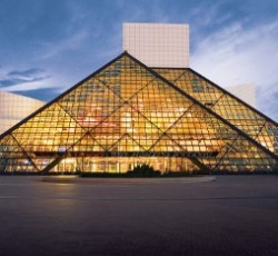Οι πρώτες πληροφορίες για το Rock And Roll Hall Of Fame 2012