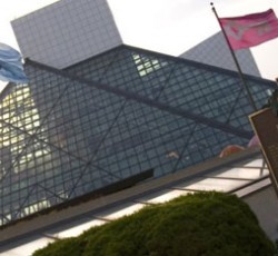 Δεν τα κατάφεραν οι Deep Purple να μπουν στο Rock And Roll Hall Of Fame