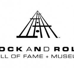 Ανακοινώθηκαν οι υποψηφιότητες για το Rock And Roll Hall Of Fame