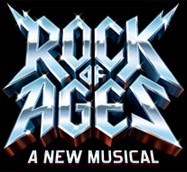 Μιούζικαλ στο Broadway με τα «δικά μας» '80s. 