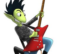 Τελευταία μέρα για τα εισιτήρια τριημέρου των 90 ευρώ στο Rockwave Festival 