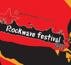 Rockwave Festival 2011: Πώς διαμορφώνεται μέχρι στιγμής το πρόγραμμα της κάθε ημέρας 
