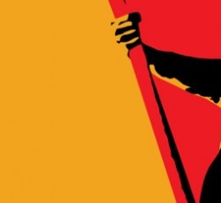 Rockwave Festival 2011, την Παρασκευή 1, το Σάββατο 2 και την Κυριακή 3 Ιουλίου 