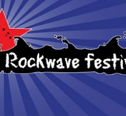 Ozzy με Slash, Zakk Wylde και Gus G. την πρώτη μέρα του Rockwave Festival. Προστίθενται και οι Unisonic στο line-up 