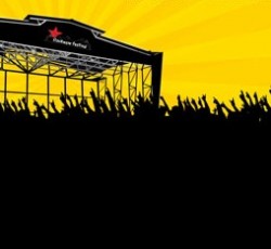 Nέα ονόματα στο Rockwave Festival