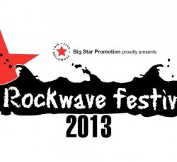 Το Rockwave Festival ξεκίνησε / Οι ώρες εμφάνισης των συγκροτημάτων 