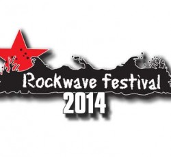 Ανακοίνωση line-up του Rockwave Festival 2014 για την Παρασκευή 11 Ιουλίου 