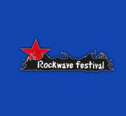 Rockwave Festival 2015: Δωρεά τροφίμων & προϊόντων βασικών αναγκών στους Δήμους Αθηναίων και Ωρωπού 