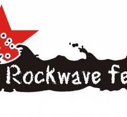 Τρεις ακόμη μπάντες στο Rockwave Festival 