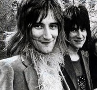 Οι Faces επανενώνονται 