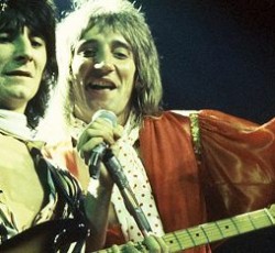 Επανένωση των Faces υπό... προϋποθέσεις 