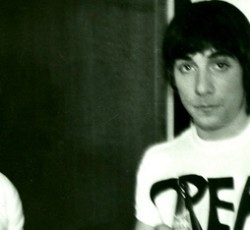 Θα εμφανιστεί τελικά ο Keith Moon στην τελετή έναρξης των Ολυμπιακών Αγώνων; 