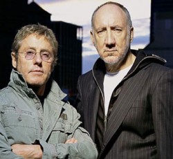 Τα σχέδια των Who μετά την τελευταία τους περιοδεία το 2015 