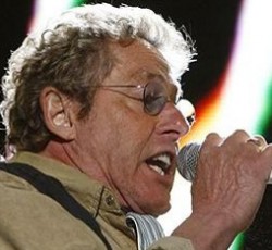 Φραστική επίθεση από τον Roger Daltrey των The Who προς τους U2 