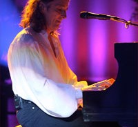 Ακυρώνεται η συναυλία του Roger Hodgson την Παρασκευή, κανονικά το live του Σαββάτου 