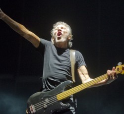 Ο Roger Waters εναντίον της ψηφιακής μουσικής 