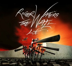 Roger Waters "The Wall": Αλλαγή ημερομηνίας και χώρου για την Αθήνα 