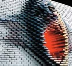 Θεαματική η προπώληση για τη συναυλία του Roger Waters στις 8 Ιουλίου. Προστίθεται και δεύτερη ημερομηνία! 