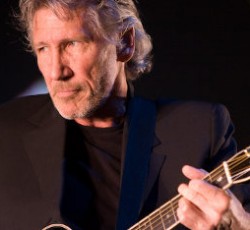 Roger Waters: «Δε με ενδιαφέρει να ξαναπαίξω με τους Pink Floyd» 