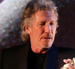 Ο Roger Waters παραδέχεται ότι ήταν λάθος η στάση του απέναντι στους Pink Floyd 