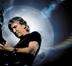 O Roger Waters επιστρέφει δισκογραφικά μέσα στο 2013 (;) 