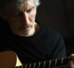 Η απάντηση της Χρυσής Αυγής στις δηλώσεις του Roger Waters 