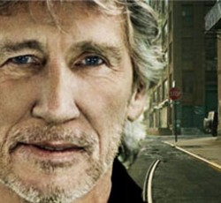 Ο Roger Waters ανακοινώνει την περιοδεία της τριακοστής επετείου του ''The Wall'' 