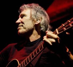 Ρατσιστική η περιοδεία του "The Wall"; 