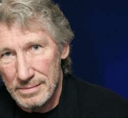 Τέλος στην εμπορική διαμάχη των Pink Floyd με την EMI 