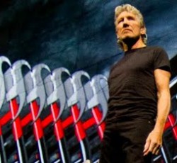 Εκδρομή στο Zagreb για τη συναυλία του Roger Waters: Απομένουν λίγες μόνο θέσεις 