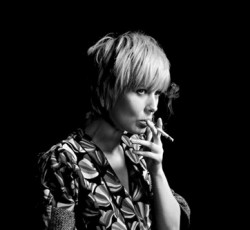 Aκούστε την επιστροφή της Roisin Murphy  