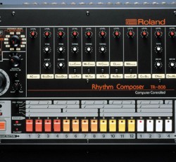 Ντοκιμαντέρ για ένα από τα πιο επιδραστικά μουσικά… μηχανήματα 