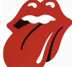 Τον Ιούλιο θα πάρουν τις αποφάσεις τους οι Rolling Stones 