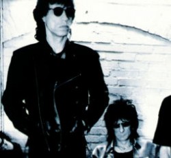 Box set με singles τους κυκλοφορούν οι Rolling Stones 