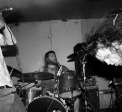 Καινούργια κυκλοφορία από τους Rosetta 