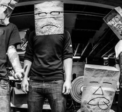 Έτοιμος ο νέος δίσκος των Rosetta 