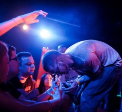 Aκόμα ένα δείγμα από τους νέους Rosetta 