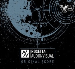 Ταινία συνοδεία soundtrack από τους Rosseta 