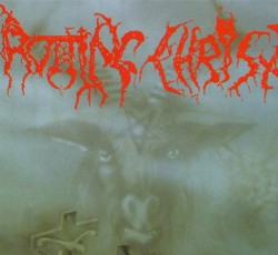 Το Loudwire κατατάσσει το "Thy Mighty Contract" των Rotting Christ στους καλύτερους metal δίσκους του 1993 