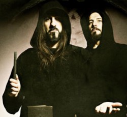 Ακούστε αποκλειστικά στο Rocking.gr το νέο τραγούδι των Rotting Christ 