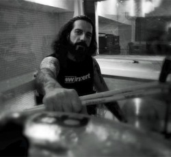 Αναμονή τέλος: Νέος δίσκος από τους Rotting Christ! 