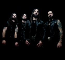 Αποκλειστικό: Ακούστε ολόκληρο το νέο album των Rotting Christ