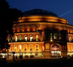 O Jimi Hendrix και σε graffiti 