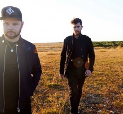 Νέα video από Royal Blood, Flying Colors και Ty Segall 